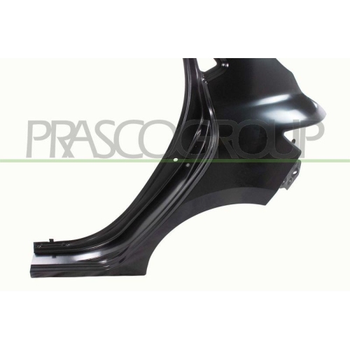 PRASCO Kotfl&uuml;gel RN3293054