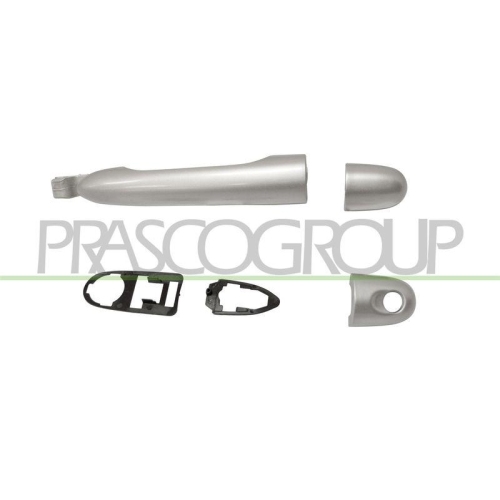 PRASCO T&uuml;rau&szlig;engriff RN8208017