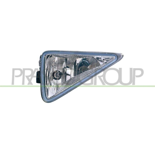 PRASCO Nebelscheinwerfer TYC HD0424413