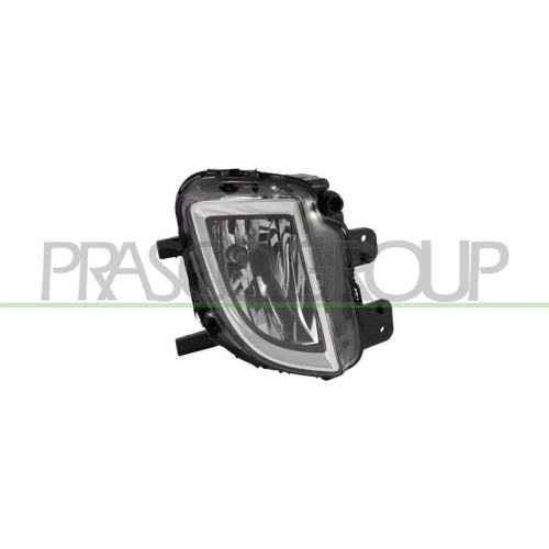 PRASCO Nebelscheinwerfer TYC VG0394413