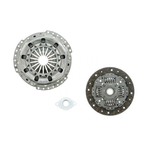 AISIN Kupplungssatz AISIN Clutch Kit (3P) KE-SK05A