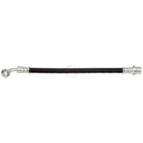 A.B.S. Bremsschlauch SL 6292