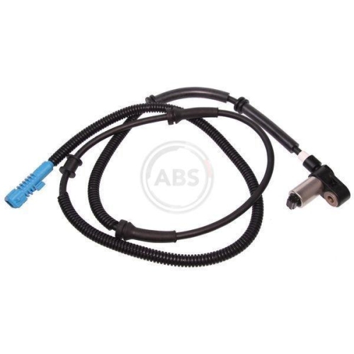 A.B.S. Sensor, Raddrehzahl 30280