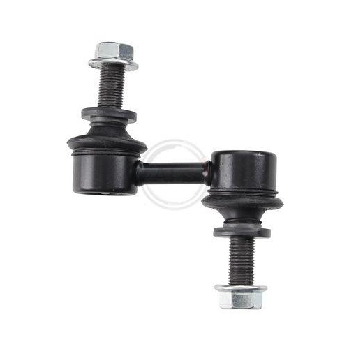 A.B.S. Stange/Strebe, Stabilisator 260742