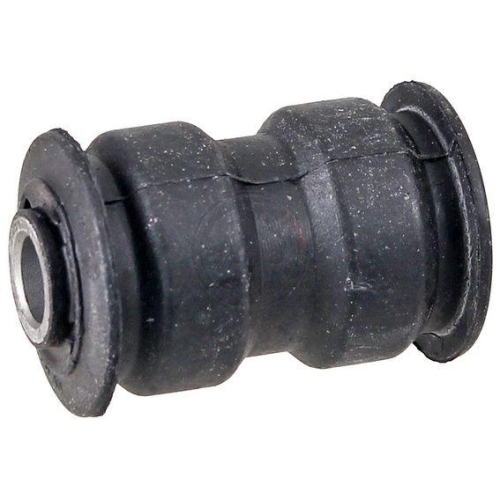 A.B.S. Lagerung, Achstr&auml;ger 271706