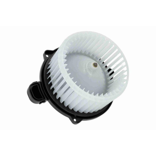 ACKOJA Innenraumgebl&auml;se Green Mobility Parts A52-03-0018