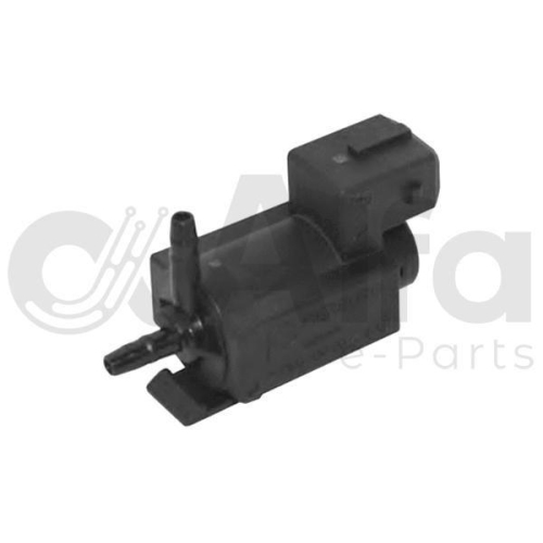 Alfa e-Parts Ventil, Abgasr&uuml;ckf&uuml;hrung AF08514