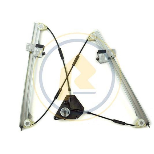 Ac Rolcar Fensterheber 01.4840