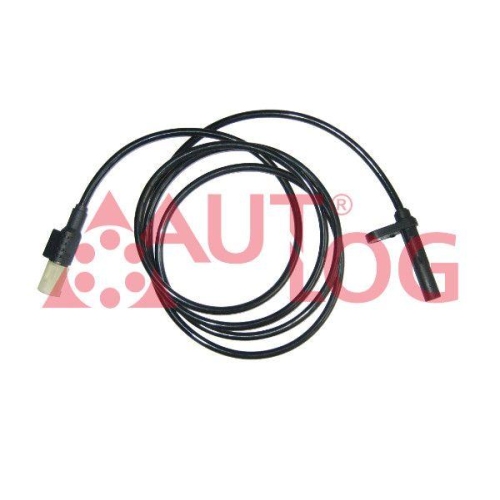 AUTLOG Sensor, Raddrehzahl AS4708