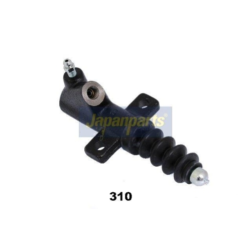 JAPANPARTS Nehmerzylinder, Kupplung CY-310