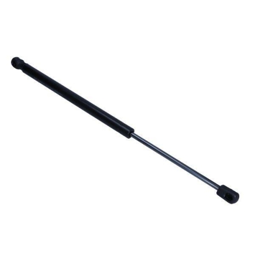 MAXGEAR Gasfeder, Motorhaube 12-2193