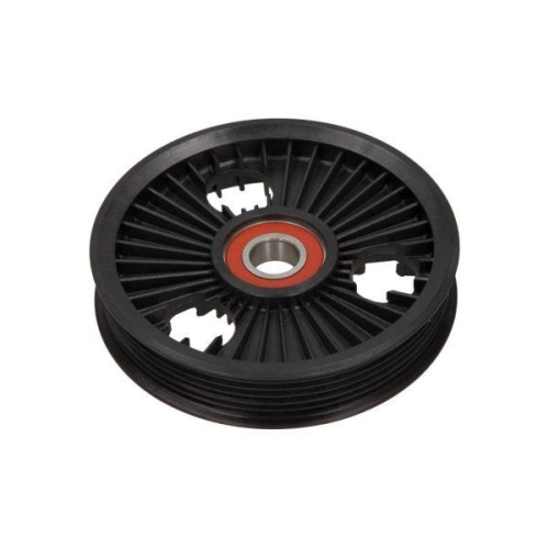 MAXGEAR Spannrolle, Keilrippenriemen 54-0797