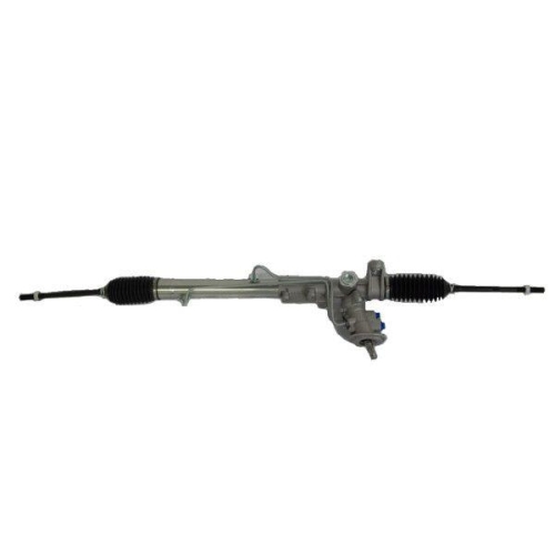 MAXGEAR Lenkgetriebe 72-3286