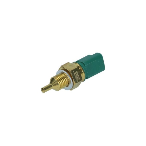KAMOKA Sensor, K&uuml;hlmitteltemperatur 4080023