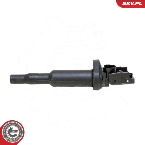 ESEN SKV Z&uuml;ndspule 03SKV142