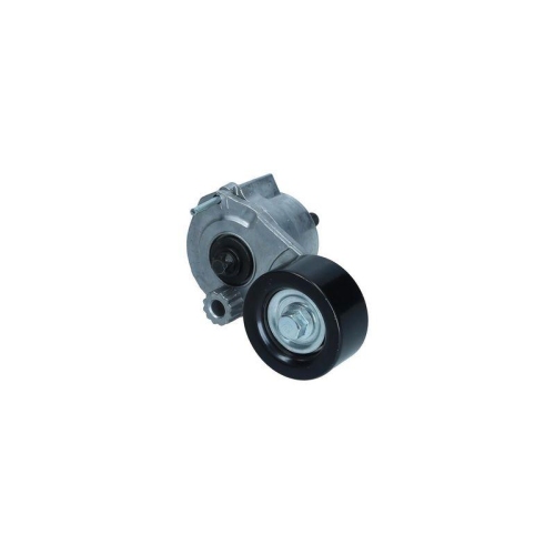 KAMOKA Riemenspanner, Keilrippenriemen R0619