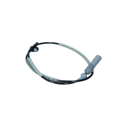 KAMOKA Sensor, Raddrehzahl 1060760