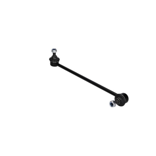 KAMOKA Stange/Strebe, Stabilisator 9030503