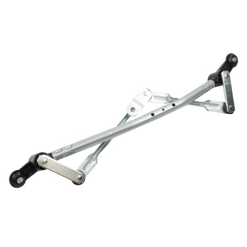 MAXGEAR Wischarm, Scheibenreinigung 57-0306