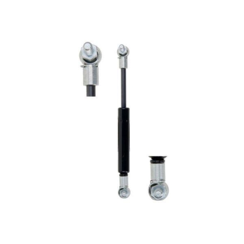 Magnum Technology Gasfeder MGS060