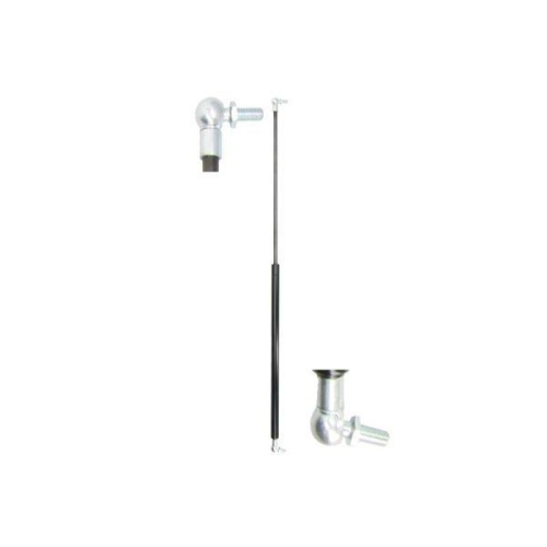 Magnum Technology Gasfeder MGS182