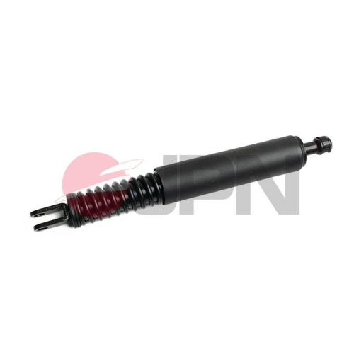 JPN Gasfeder, Koffer-/Laderaum 10A9247-JPN