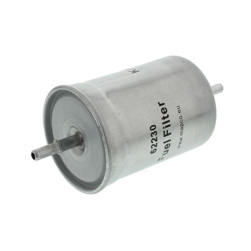 MAPCO Kraftstofffilter 62230