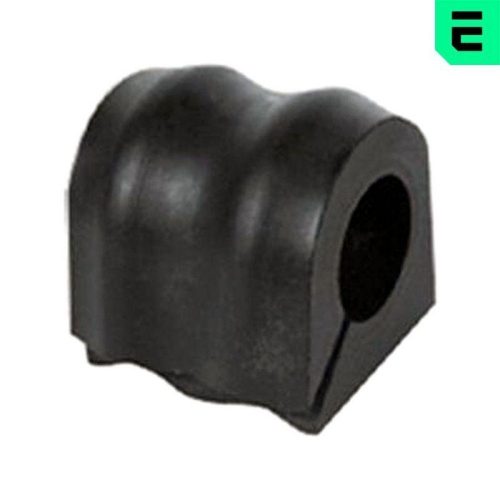 OPTIMAL Lagerung, Stabilisator F1-0116