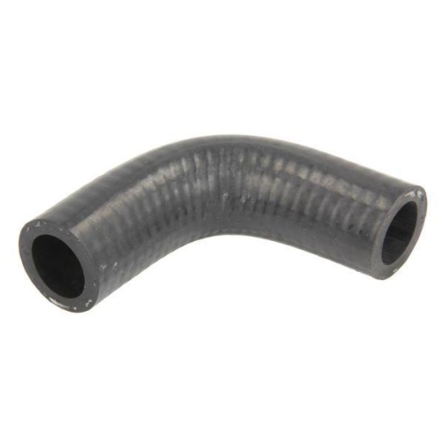 THERMOTEC K&uuml;hlerschlauch SI-MA63