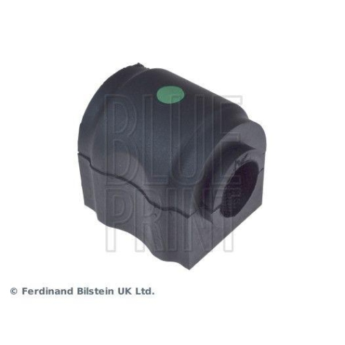 BLUE PRINT Lagerung, Stabilisator ADJ138033