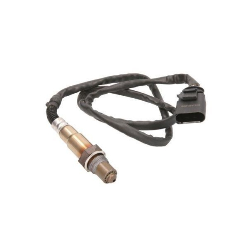 ENGITECH Lambdasonde ENT600031
