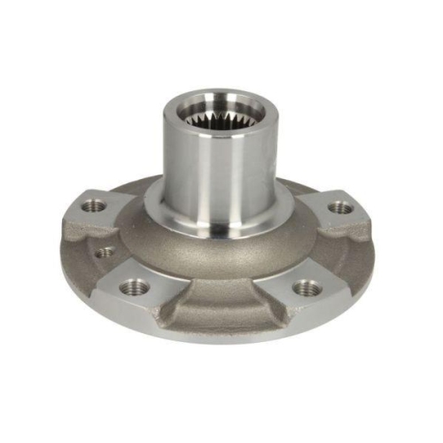 BTA Radnabe H5B016BTA