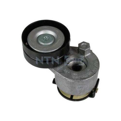 SNR Riemenspanner, Keilrippenriemen GA355.09