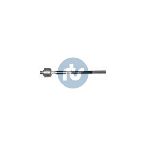 RTS Axialgelenk, Spurstange 92-13026
