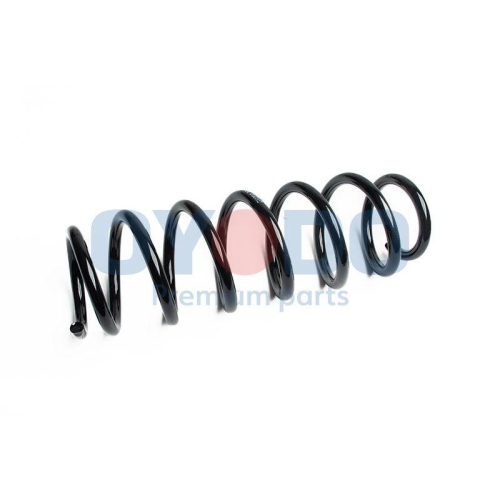 Oyodo Fahrwerksfeder 30A9237-OYO