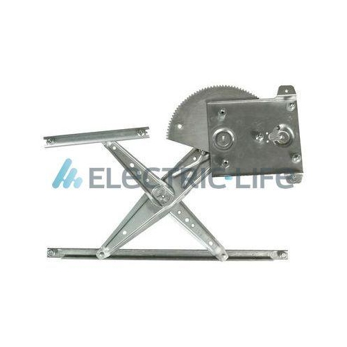 Electric Life Fensterheber ZR TY709 L