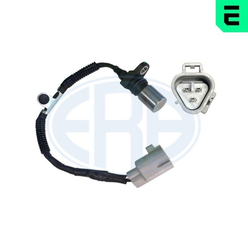 ERA Impulsgeber, Kurbelwelle 551479A