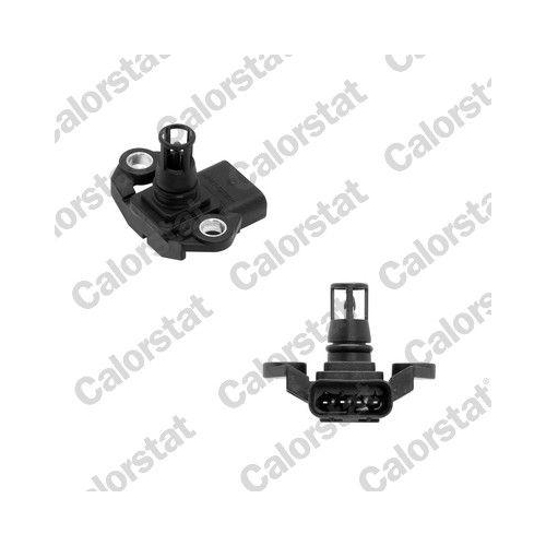 CALORSTAT by Vernet Sensor, Saugrohrdruck MS0034