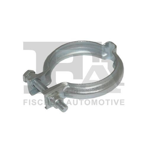 FA1 Rohrverbinder, Abgasanlage 135-965