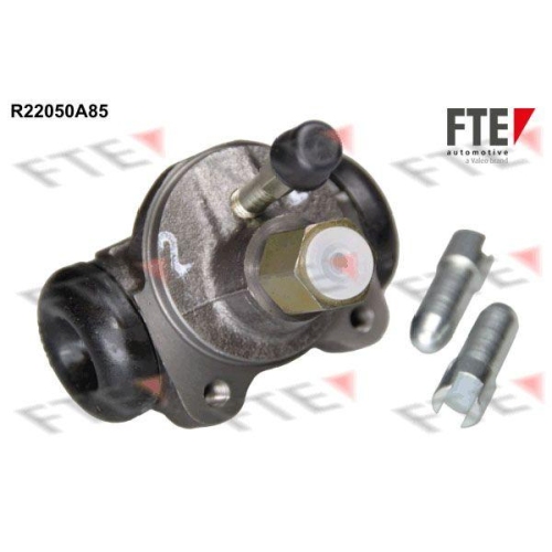FTE Radbremszylinder 9710048