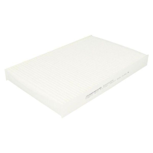 JC PREMIUM Filter, Innenraumluft B4E003PR