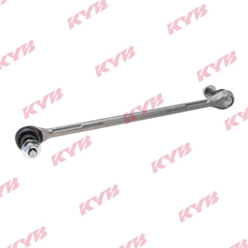 KYB Stange/Strebe, Stabilisator KSLF4587