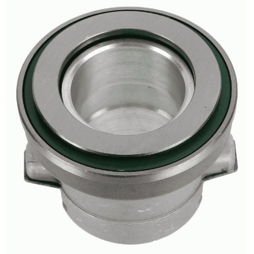 SACHS Ausr&uuml;cklager 3151 600 789