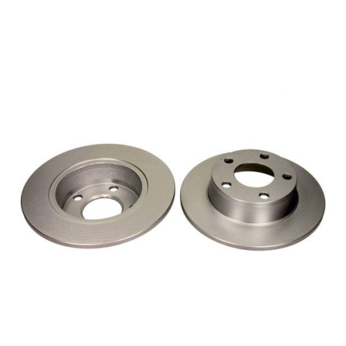 QUARO Bremsscheibe QD8988