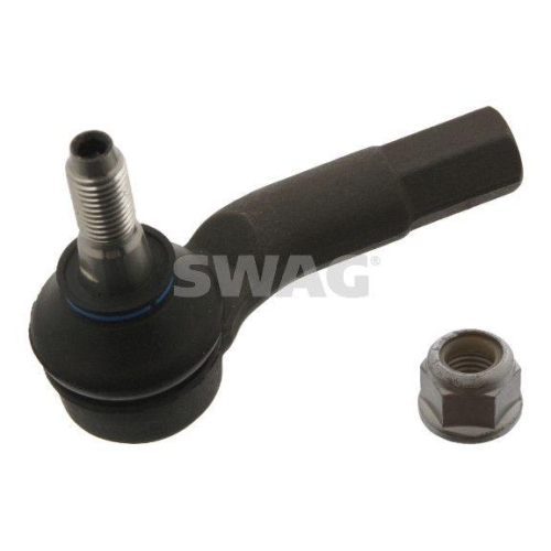 SWAG Spurstangenkopf 30 93 9940
