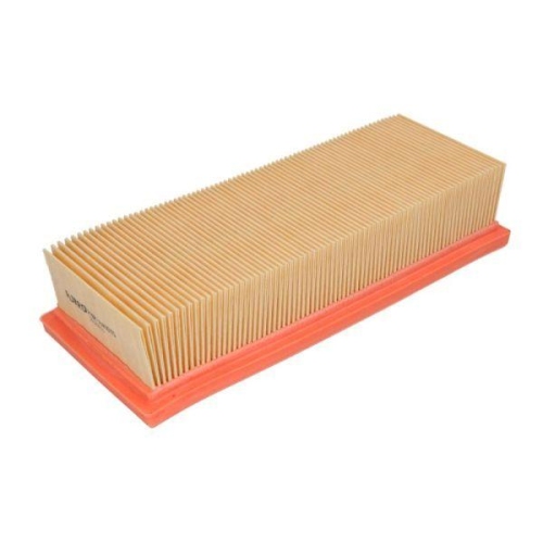 PURRO Luftfilter PUR-PA1015