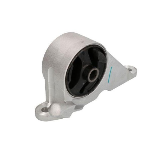 REINHOCH Lagerung, Motor RH11-5073