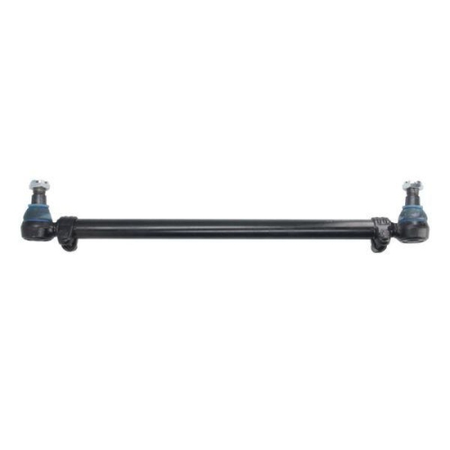 REINHOCH Spurstange RH51-9003
