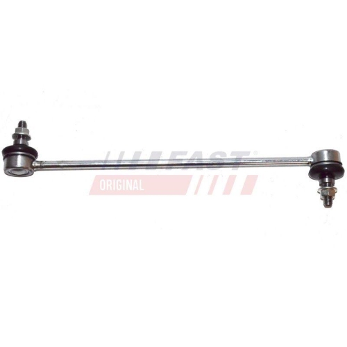 FAST Stange/Strebe, Stabilisator FT20590