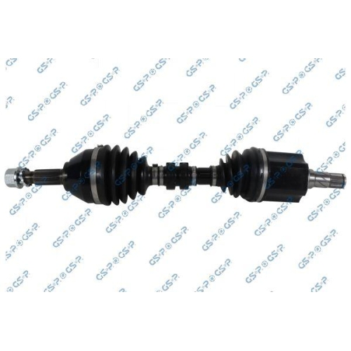 GSP Antriebswelle 241481OL